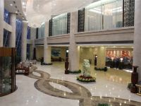 汝城龙腾国际大酒店 - 公共区域