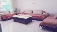 Sunshine Hostel