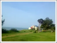 Chong'er Home Holiday Villa - Villas
