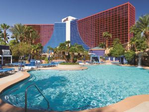 📍Flamingo, Las Vegas Hotel & Casino a place with great hospitality a, Las  Vegas