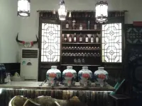 Tianyi Hotel