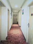 Prince Business Hotel