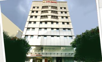 Hotel Imperial