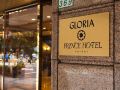 gloria-prince-hotel-taipei