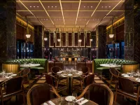 Upper House Chengdu Hotels in Chengdu