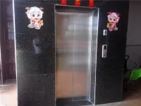 Chengmai Xinfayuan Hotel