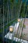 Mingdu Elegant Hotel