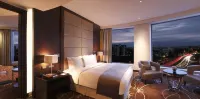 Hilton Jaipur