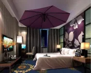 Xichuan Seattle Boutique Hotel
