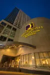 Quest Hotel & Conference Center Cebu