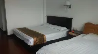 Lianghe Limin Hotel Hotels in Lianghe