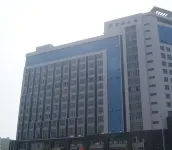Zhoushan Tianyue Hotel