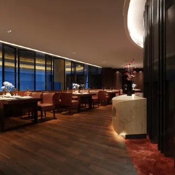 Kaitianlong Business Hotel