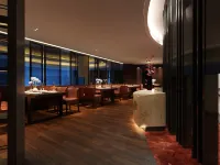 Kaitianlong Business Hotel