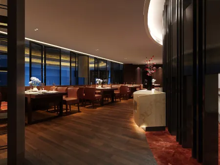 Kaitianlong Business Hotel