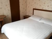 上海佳怡宾馆 - 大床房