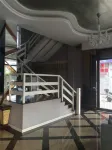 Supreme Concept Hotel (Songyang Old Street) - 2-Star