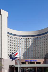 Narita Hotels With Airport Pickup Service Trip Com
