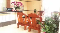 Shuangyue Bay Xingfu Inn - Inns