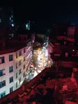 Yiliang Headspring Hotel Hôtels à : Xian de Yiliang