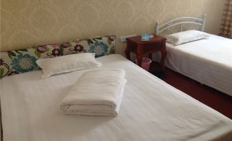 Xichong Venice Hotel