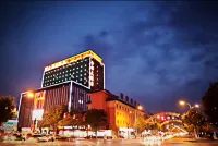 Jindu Hotel