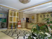 Long Teng Hotel
