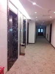 Jiayi Business Hotel