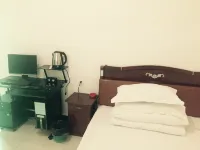 Everest Hostel