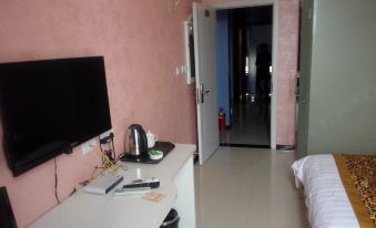 Wenxin Express Hotel (Shou County Binyang Haoting)
