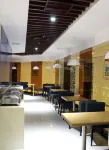 Tianyou Business Hotel (Hebi Qi Zhaoge Road) - Frühstück