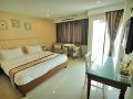 at-residence-suvarnabhumi-hotel-sha-extra-plus