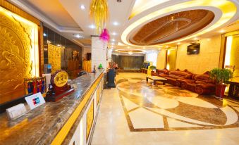 Changde Hotel