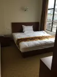 Lido Holiday Hotel