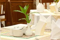 Parklane Hotel Hotels in Siem Reap