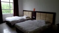 Cuicui Apartment