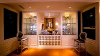 Country Garden Phoenix Hotel Lechang Hotels in Lechang