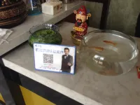 Hunchun Yaxuan Fashion Hotel