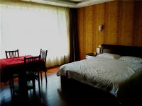 Blikin Port Hotel
