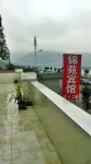 Jinyuan Hotel, Lijiang Hôtels à : Suijiang