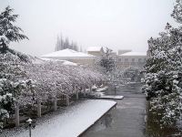 上海伊百花园(上海纺织职工淀山湖疗养院)