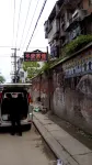 Changde Ping an Inn