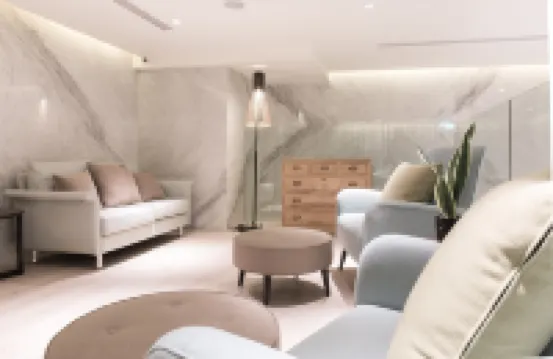 台北豪景大飯店-新館