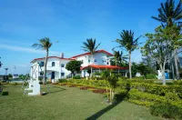 Kenting Siya Hostel Hotel in zona Alang Yi Trail