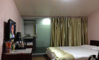 Huo Yuxin Express Hotel