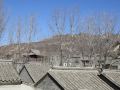 ancient-village-inn-gubei-water-town