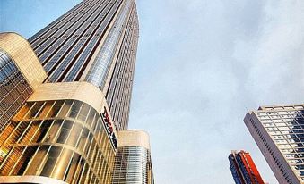 Tianyou Boutique Homestay