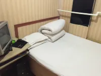 Chaoyang Hongtai Hotel - que admiten mascotas