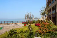 Shanhaiwan Holiday Hotel