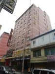 Long Teng Hotel
